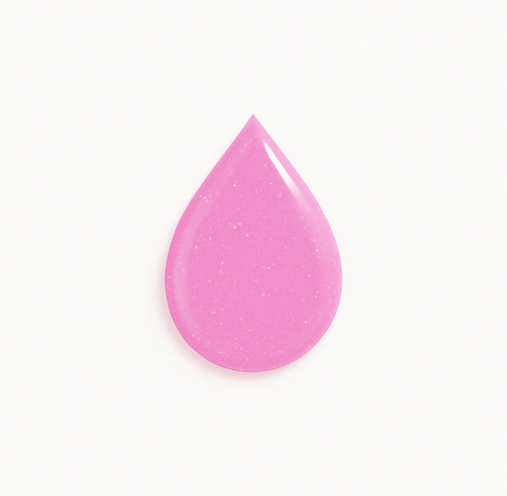 Pink Yuzu tinted Gloss Pink Me